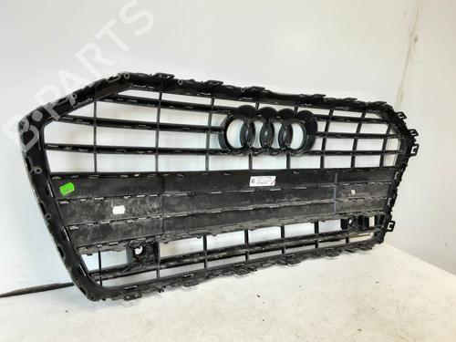 Difusor / Saída de ar AUDI A6 C8 (4A2) 45 TFSI Mild Hybrid | BP39501044I21 - Image 8