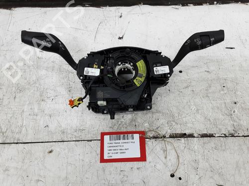 Used Switch Switch 39059463 39059463