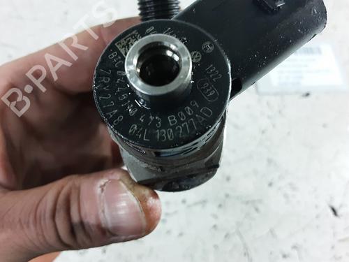 Injector VW PASSAT B8 (3G2, CB2) 1.6 TDI | BP25884620M100 - Image 3