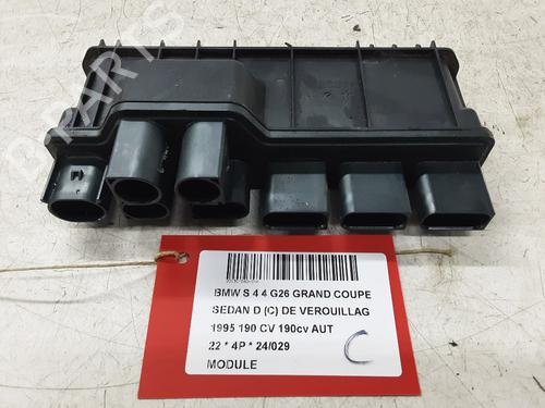 Used Control unit Control unit 29399795 29399795