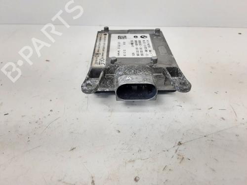 Electronic sensor BMW X4 (F26) xDrive 20 d | BP37497639M84 - Image 4