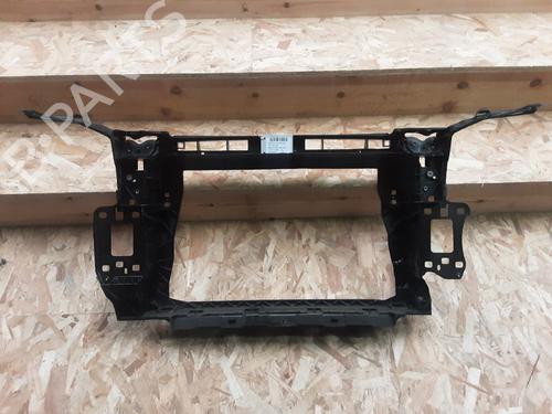 frontpladefrontkurv-audi-q3-f3b-2018-26201282 main image