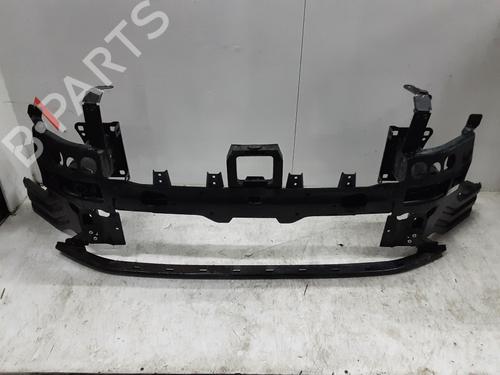 Kofangerbjælke VW TIGUAN (CT1) 1.5 eTSI (131 hp) 31708400