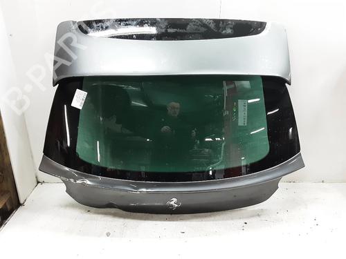 Bagklap CC/Kombi-Coupé Bagklap CC/Kombi-Coupé 22414093 22414093