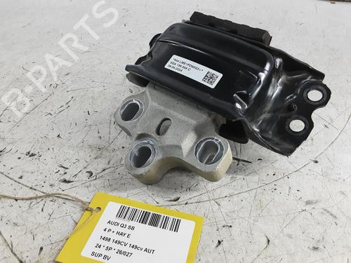 Gearbox mount AUDI Q3 (F3B) 35 TFSI | BP39965741M88 - Image 2