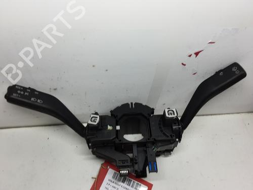 Switch VW GOLF V (1K1) 1.9 TDI | BP20288317I30 