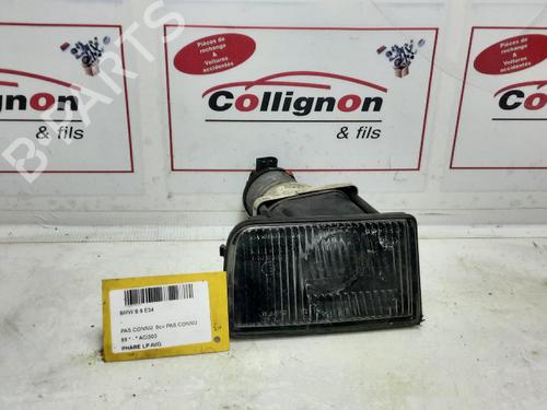Used Other BMW 5 (E34) 520 i (129 hp) 20288790
