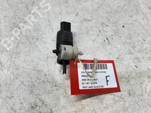 Used Washer pump Washer pump VW PASSAT B5.5 Variant (3B6) 2.5 TDI 4motion (150 hp) 20288059 20288059