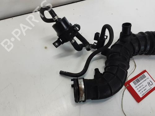 Intercooler pipe DACIA SANDERO II TCe 90 (B8M1, B8MA, B8AC) | BP28144271M127 - Image 2