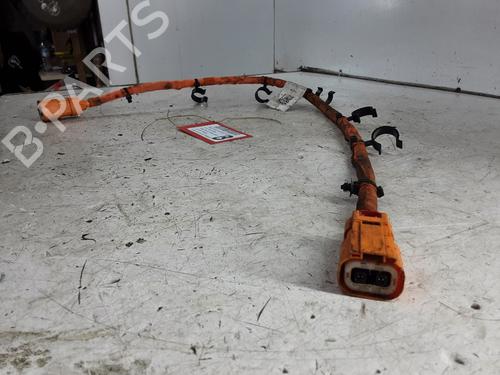 Cable VW GOLF VIII (CD1, DA1) 1.4 GTE Plug-in Hybrid | BP34103888E12 - Image 3
