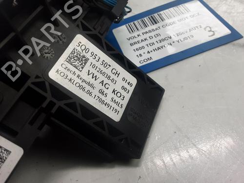 Interruttore VW PASSAT B8 Variant (3G5, CB5) 1.6 TDI | BP28604188I30 - Image 3