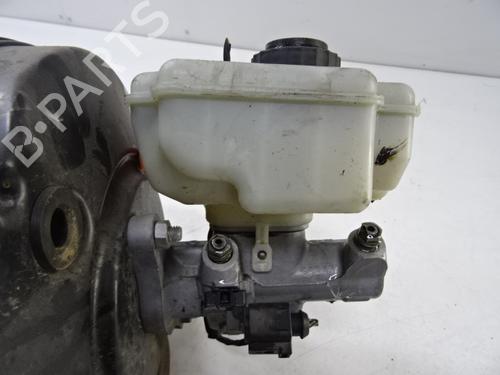 hovedbremsecylinder-seat-leon-1p1-2005-2006-2007-2008-2009-2010-2011-2012-2013-39052920 main image