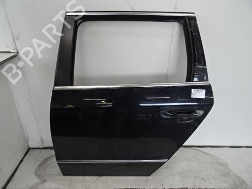left-rear-door-vw-passat-b6-variant-3c5-19-tdi-2005-2006-2007-2008-2009-2010-2011-20270004 main image