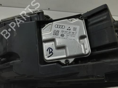 BP32244054C53 main image