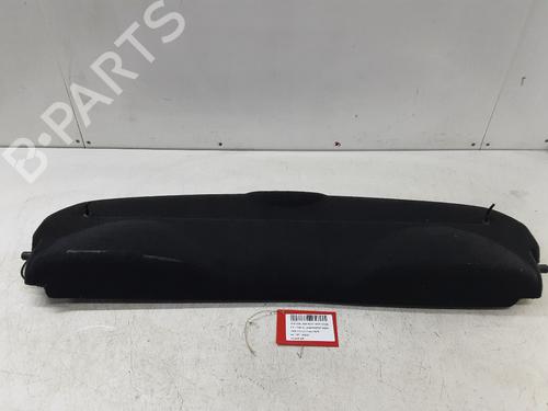 Used Rear parcel shelf Rear parcel shelf 24135229 24135229