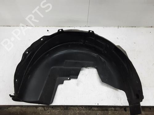 Used Wheel arch PEUGEOT 3008 II SUV (MC_, MR_, MJ_, M4_) 1.5 BlueHDi 130 (131 hp) 20280439