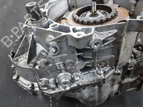 Gearkasse VW T-ROC (A11, D11) 1.5 TSI | BP20280026M3 