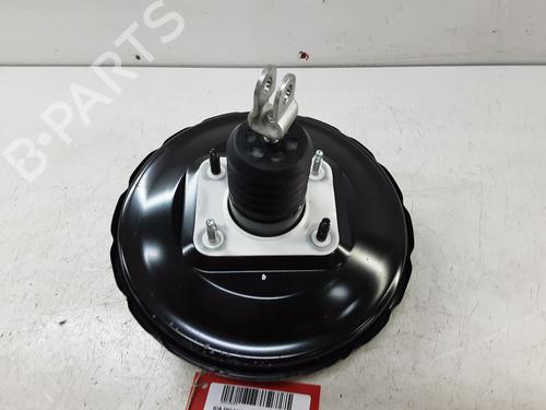 Bremseservo KIA PICANTO III (JA) 1.2 MPI | BP23095683M42 