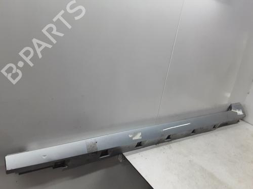 Dørliste VW PASSAT B8 (3G2, CB2) 1.4 TSI | BP28824566C150 - Image 2