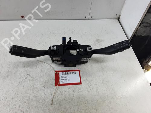 Used Switch Switch 20283560 20283560