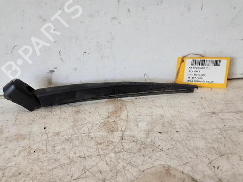 rear-windshield-wiper-arm-kia-sportage-iv-ql-qle-2015-2016-2017-2018-2019-2020-2021-2022-32243224 main image