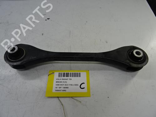 Venstre bagtil bærearm VW PASSAT B8 Variant (3G5, CB5) 1.6 TDI | BP20277218M14 - Image 1