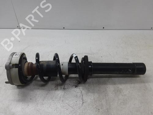 Used Left front shock absorber Left front shock absorber AUDI A5 Sportback (F5A, F5F) 35 TDI (150 hp) 32244032 32244032