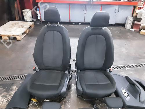 Seats set BMW 1 (F40) 116 d | BP36094248C78 - Image 3