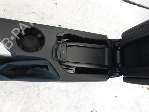 Console centrale BMW X1 (E84) sDrive 20 d | BP33439455I22 - Image 4