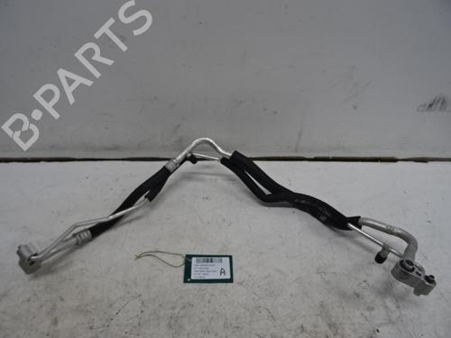 Used AC pipe AC pipe 39054328 39054328