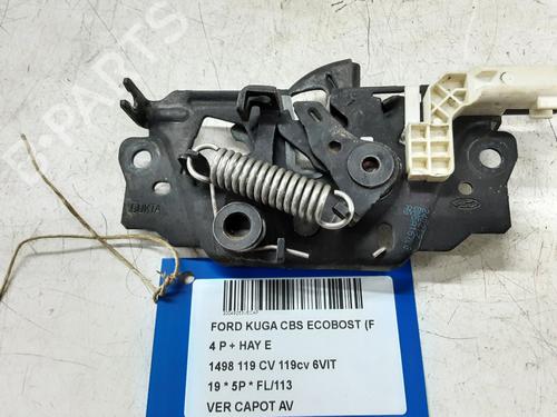 hjelmlas-ford-kuga-ii-dm2-2012-32245751 main image