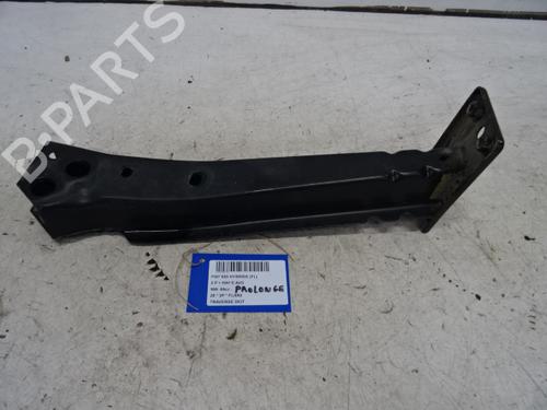 Used Subframe FIAT 500 C (312_) 1.0 Mild Hybrid (312.AYD1B) (69 hp) 32629380