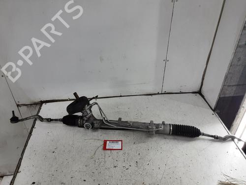 Used Steering rack DACIA LOGAN MCV II 1.0 TCe 100 (101 hp) 32247892