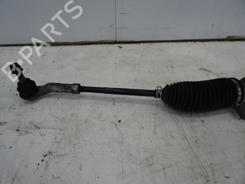 other-vw-polo-v-6r1-6c1-14-tdi-2009-2010-2011-2012-2013-2014-2015-2016-2017-2018-2019-2020-2021-2022-20274717 main image