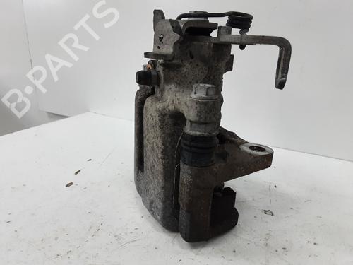 Right rear brake caliper KIA CEE'D (JD) 1.6 CRDi 110 | BP39063612M106 - Image 5