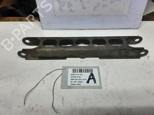 other-bmw-3-e90-320-d-2004-2005-2006-2007-2008-2009-2010-2011-2012-20280661 main image