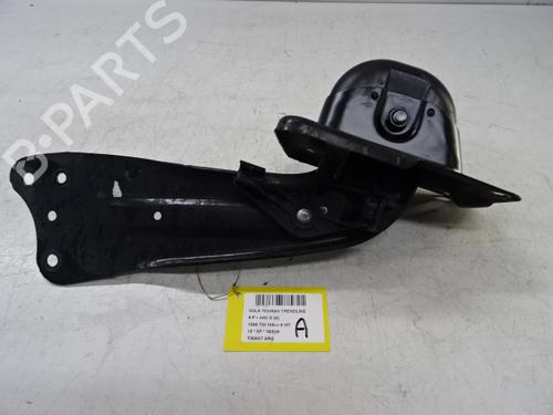 andre-vw-touran-1t3-16-tdi-2010-2011-2012-2013-2014-2015-20277216 main image