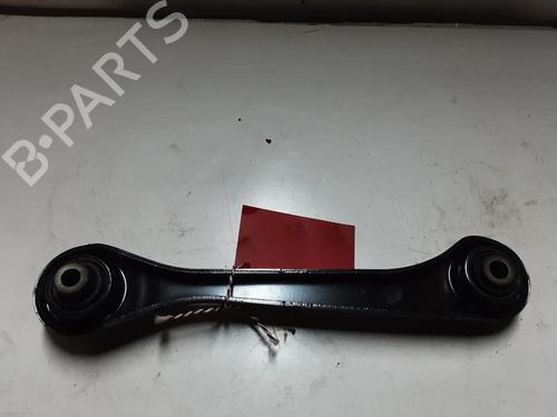 Right rear suspension arm VW GOLF V (1K1) 1.9 TDI | BP22176360M15 