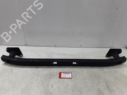 Køfangervange OPEL CORSA E (X15) 1.2 (08, 68) | BP32247216C73