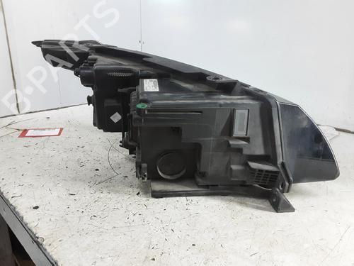 Left headlight LAND ROVER RANGE ROVER EVOQUE (L551) 2.0 D150 | BP38466008C28 - Image 5