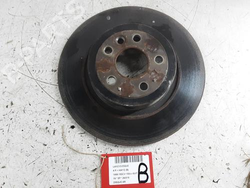 other-land-rover-range-rover-evoque-l551-2018-34383742 main image
