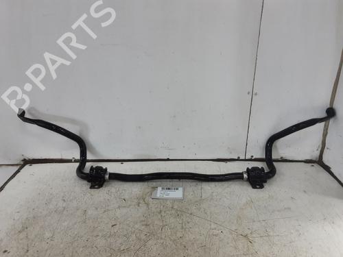 Anti roll bar FORD FIESTA VII (HJ, HF) 1.5 TDCi | BP20277834M96 
