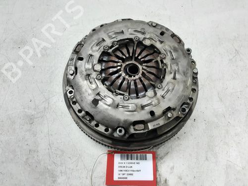 Kopling /lamell BMW X1 (F48) sDrive 16 d (116 hp) 28144229