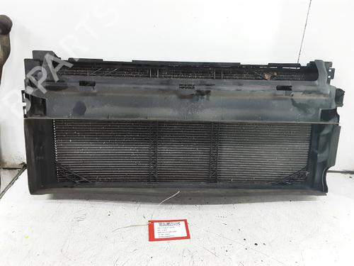 AC radiator VOLVO XC40 (536) T5 AWD | BP33247611M32  - Image 8