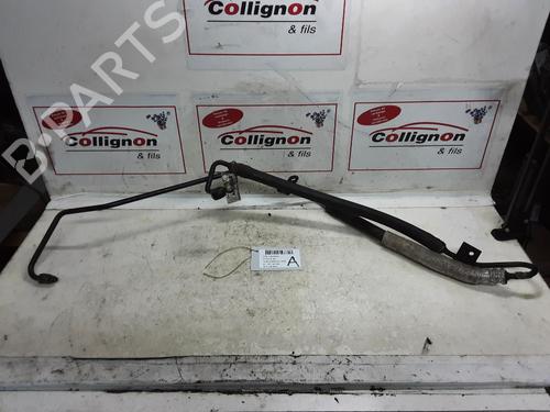 Used Pipe VW SHARAN (7M8, 7M9, 7M6) 1.8 T 20V (150 hp) 20285189