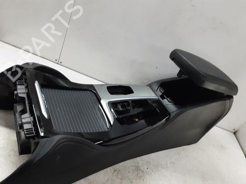 Middle console BMW X4 (G02, F98) xDrive 20 d | BP32161286I22 - Image 3