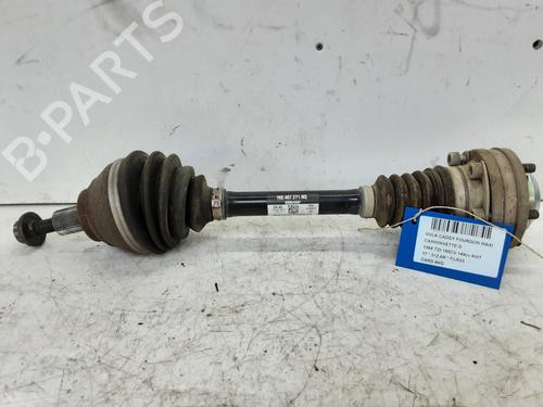 BP32242551M38 main image