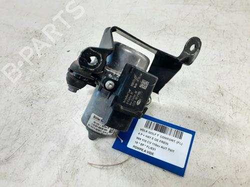 Vacuum pump VW GOLF VII (5G1, BQ1, BE1, BE2) 1.0 TSI | BP32245530M80