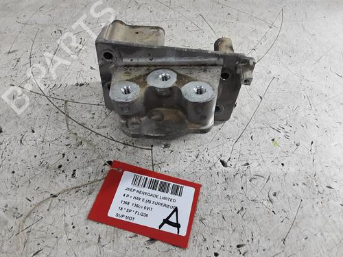 Used Engine mount Engine mount 32249425 32249425