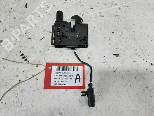 BP32246148C133 main image